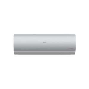 HAIER DC INVERTER 1TON HSU-12HFTCA (S) (FREE INSTALLATION)