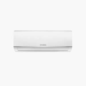HYUNDAI DC INVERTER AC ORCHID 1.5 TON (HAC-18KO)
