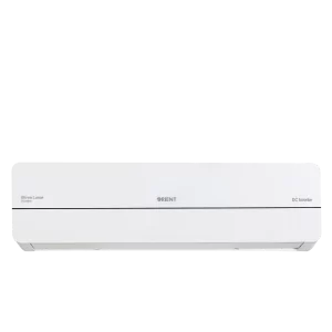 ORIENT DC INVERTER AC ULTRON LUNAR eCOMFORT 1TON