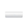 HAIER DC INVERTER HSU-13HFAB 1TON (FREE INSTALLATION)