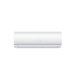 HAIER DC INVERTER HSU-12HFMCC 1TON (FREE INSTALLATION)