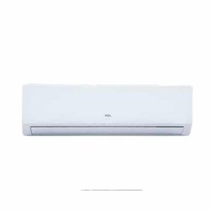 TCL DC INVERTER AC ELITE TAC-18HES 1.5TON