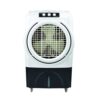 SUPER ASIA ROOM AIR COOLER ECM-4600 PLUS