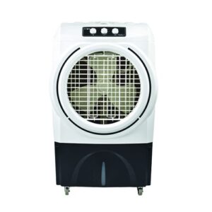 SUPER ASIA ROOM AIR COOLER ECM-4600 PLUS ACDC