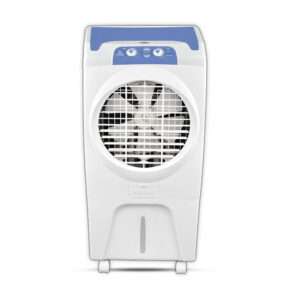 BOSS AIR COOLER ICE BOX SERIES ECM 6500