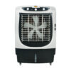 SUPER ASIA ROOM AIR COOLER ECM-6500 PLUS