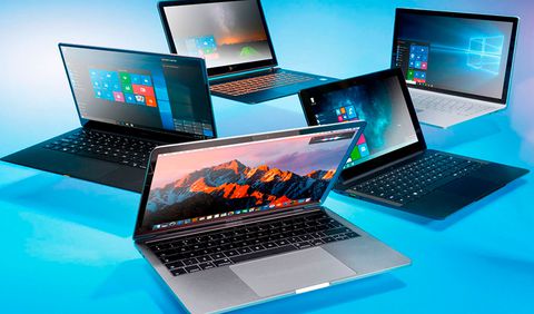 laptops for sale in lahore