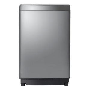 DAWLANCE DWT-1470 PL E-CARE TOP LOAD AUTOMATIC WASHING MACHINE