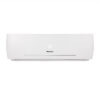 HISENSE DC INVERTER AC 12DC60HC 1TON