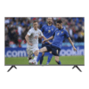 HISENSE 32″ 32A25 4K SMART LED TV