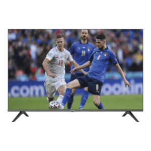 HISENSE 32″ 32A25 4K SMART LED TV