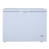 DAWLANCE 400 INVERTER DEEP FREEZER