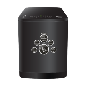 DAWLANCE DWT-1166 X ADS+ TOP LOAD AUTOMATIC WASHING MACHINE