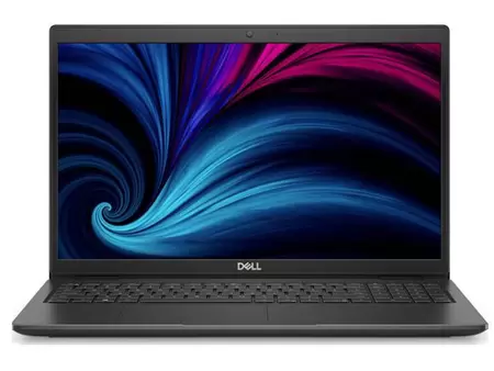 Buy Dell Laptop on Installments in Lahore – Hanif Centre