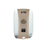 NASGAS SEMI INSTANT ELECTRIC WATER HEATER SEM-200
