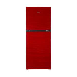 HAIER HRF-368EPR E-STAR REFRIGERATOR