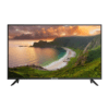 ECOSTAR 43 INCH CX-43U871 ANDROID 11 FHD LED TV