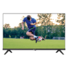 HISENSE 43″ A4G FHD SMART LED TV