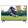 HISENSE 32″ A4G FHD SMART LED TV