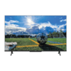 HISENSE 65″ A6H 4K SMART LED TV