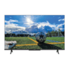 HISENSE 50″ A6H 4K SMART LED TV