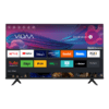 HISENSE 50″ E6H 4K SMART LED TV