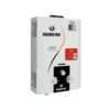 GOLDEN FUJI INSTANT WATER HEATER #E-XL-6LTR