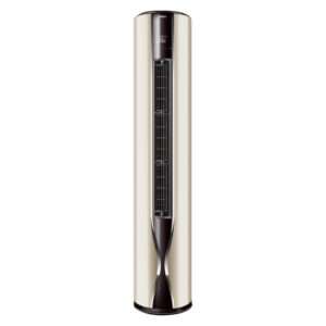 HAIER FLOOR STANDING DC INVERTER AC HPU-24HDZ 2TON (G) (FREE INSTALLATION)