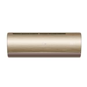 HAIER DC INVERTER AC HSU-18HJUV 1.5TON (G) (FREE INSTALLATION)