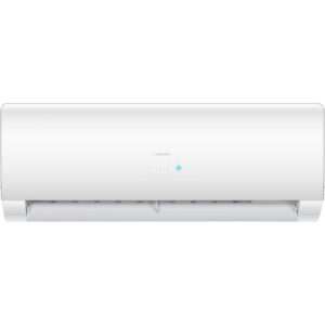 HAIER DC INVERTER AC HSU-24HFCD 2TON (W) (FREE INSTALLATION)