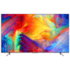 TCL 50″ P735 ANDROID 4K LED TV