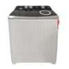 HAIER SEMI AUTOMATIC 8KG WASHING MACHINE (HWM 80-186)