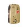 GOLDEN FUJI INSTANT WATER HEATER #S-XL-6LTR