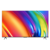 TCL 85″ P745 ANDROID 4K LED TV