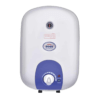 BOSS Electric Water Heater 25 CL Supreme
