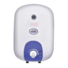 BOSS Electric Water Heater 10 CL Steel