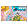 TCL 98” C735 4K QLED TV