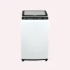 SUPER ASIA SA-809GW FULLY AUTOMATIC WASHING MACHINE