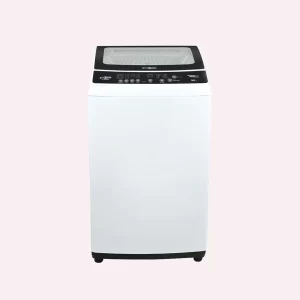 SUPER ASIA SA-809GW FULLY AUTOMATIC WASHING MACHINE