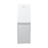 DAWLANCE 1051 CLOUD WHITE GLASS DOOR WATER DISPENSER