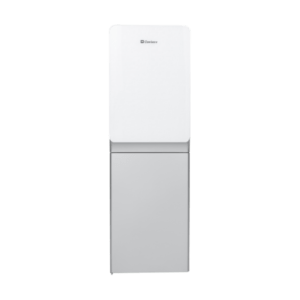 DAWLANCE 1051 CLOUD WHITE GLASS DOOR WATER DISPENSER