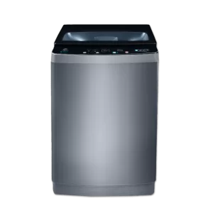 PEL PAWM 1100 11KG AUTOMATIC WASHING MACHINE