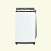 SUPER ASIA SA-809PW FULLY AUTOMATIC WASHING MACHINE