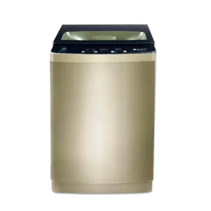 PEL PAWM 900 9KG AUTOMATIC WASHING MACHINE