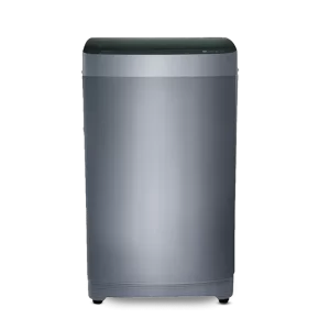 PEL PAWM 1100i 11KG SMART AUTOMATIC WASHING MACHINE