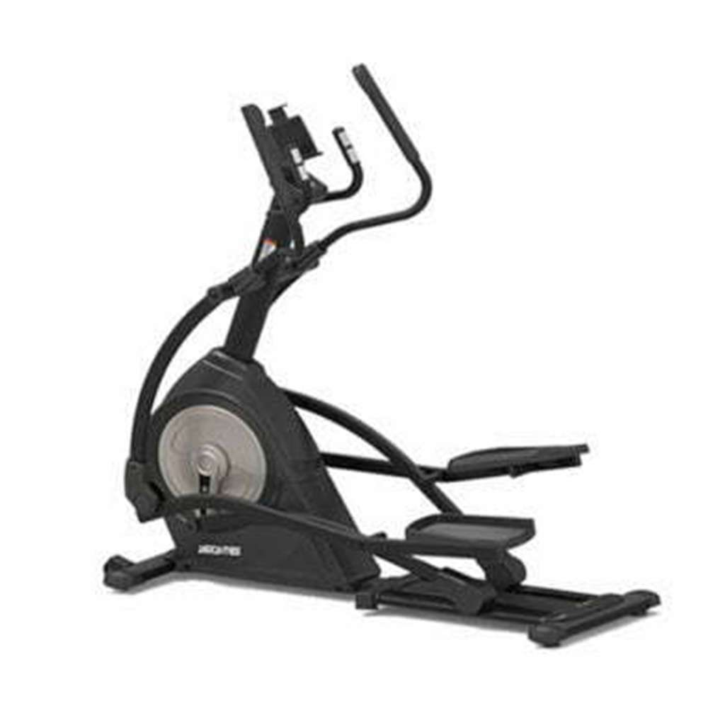 American fitness elliptical deals