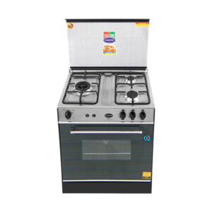 CANON COOKING RANGE CR-173