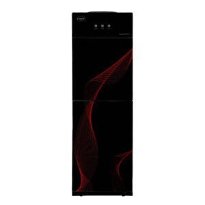 CANON WD-301 WATER DISPENSER