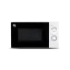 PEL PMO-20WGM CLASSIC 20 LITRE MICROWAVE OVEN