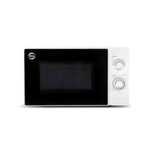 PEL PMO-20WGM CLASSIC 20 LITRE MICROWAVE OVEN